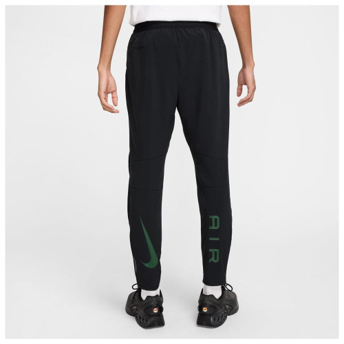 Nike Ανδρικό παντελόνι φόρμας Sportswear Woven Air Run Pants
